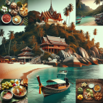 Von Anfänger bis Experte: Die ideale Tauchschule auf Koh Tao finden 1773237134.png