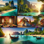 Thailand erleben: Der optimale Reisezeitpunkt für unvergessliche Erlebnisse 1773302574.png