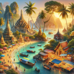 „Von Bangkok bis Chiang Mai: Die besten Motorradtouren in Thailand“ 1773433192.png