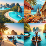 „Thailand für Alleinreisende: Wie du Land und Leute Intensiv Erlebst“ 1773542864.png