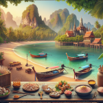 Thailand erleben: Die perfekte Balance zwischen Arbeit und Freizeit für digitale Nomaden 1773630298.png