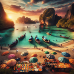 Die besten Unterkünfte für Backpacker: Günstig übernachten in Thailand 1773978999.png