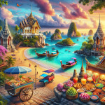 Rucksackreisen in Thailand: Ein Guide für Budget-Abenteurer 1774153824.png