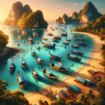 Die besten SIM-Karten für Touristen in Thailand: Ein umfassender Überblick 1774587480.png