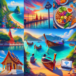 Von Bangkok bis Phuket: So nutzen Sie das Internet in Thailand optimal 1774609145.png