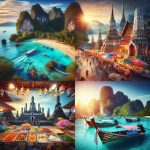 Hostel-Highlights in Bangkok: Günstige Unterkünfte mit Charme und Komfort 1774717562.png