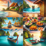 Entspannungsparadiese in Thailand: Perfekte Rückzugsorte für alleinreisende Frauen 1774783207.png