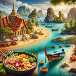 Reiseplanung für Familien: Thailand günstig und stressfrei erleben 1774826513.png