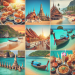 Kultur und Kreativität: Thailand als inspirierender Ort für digitale Nomaden 1774848204.png