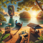 Die besten Coworking-Optionen in Thailand für kreative Köpfe 1774869883.png