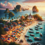 Kulturschock in Thailand: Ein Leitfaden für Erstbesucher 1774935103.png