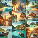 Heilige Stätten in Thailand: Knigge-Tipps für Ihr Tempelabenteuer 1774978411.png