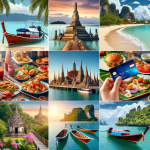 „Sicher bezahlen in Thailand: Kreditkartentipps für Urlauber“ 1775043572.png