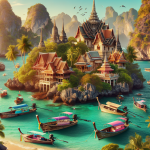 Erste Hilfe im Thailand-Urlaub: Wie Sie bei Krankheit richtig handeln 1775065372.png