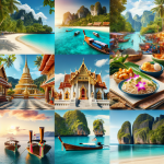 Thailandurlaub ohne Sorgen: Die komplette Checkliste für Ihre Reiseapotheke 1775087223.png