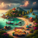 Koh Phangan für Familien: Tipps für einen unvergesslichen Urlaub mit Kindern 1775370889.png
