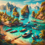 Familienabenteuer in Thailand: So bleibt der Urlaub bezahlbar 1775783428.png
