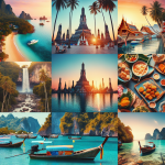 „Nachtmärkte in Thailand: Ein Paradies für Food-Liebhaber“ 1775848851.png