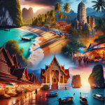 „Kreditkarte in Thailand: Worauf Sie beim Bezahlen achten sollten“ 1776000473.png