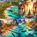 Günstig durch Thailand reisen: Erprobte Strategien und Ratschläge 1776065465.png