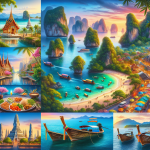 Romantisches Krabi: Die romantischsten Orte für Paare im Paradies 1776282217.png