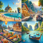 Internet für Urlauber in Thailand: Die besten Optionen im Vergleich 1776498992.png