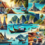 Insiderwissen: So buchst du das ideale Hostel in Thailand 1776629973.png