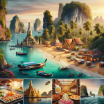 „Thailand Allein Erleben: Inspirierende Geschichten und Erlebnisse“ 1776651654.png