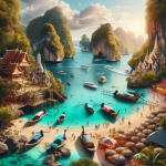 Finanzielle Sicherheit in Thailand: So planst du dein Bargeldmanagement 1776912793.png