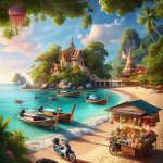 „Abenteuer pur: Warum Motorradreisen die beste Art sind, Thailand zu erleben“ 1777000230.png